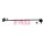 Schaeffler FAG 818 0674 10 Stange/Strebe, Stabilisator