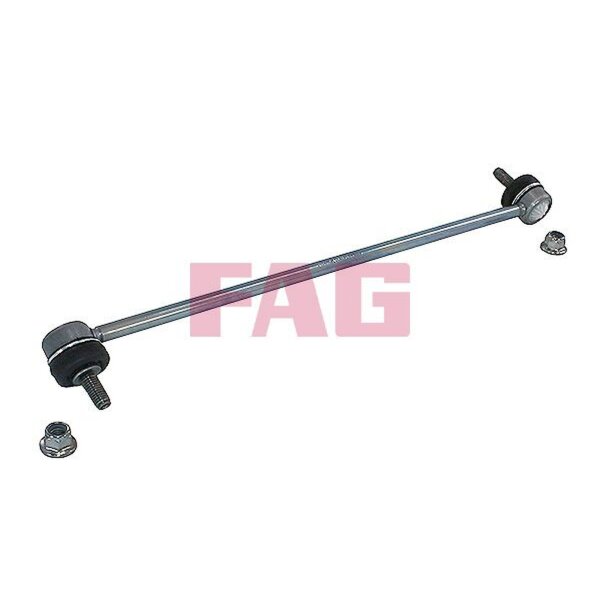 Schaeffler FAG 818 0675 10 Stange/Strebe, Stabilisator
