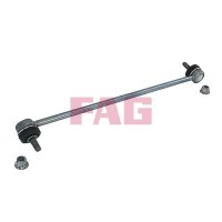 Schaeffler FAG 818 0675 10 Stange/Strebe, Stabilisator