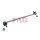 Schaeffler FAG 818 0675 10 Stange/Strebe, Stabilisator