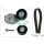 Schaeffler INA 529 0536 10 Keilrippenriemensatz