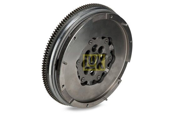 Schaeffler LuK 415 1052 10 Schwungrad