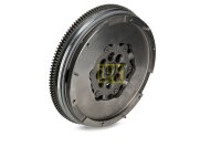 Schaeffler LuK 415 1052 10 Schwungrad