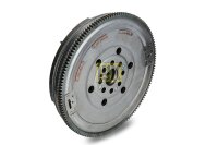 Schaeffler LuK 415 1052 10 Schwungrad