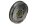 Schaeffler LuK 415 1052 10 Schwungrad
