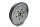 Schaeffler LuK 415 1052 10 Schwungrad