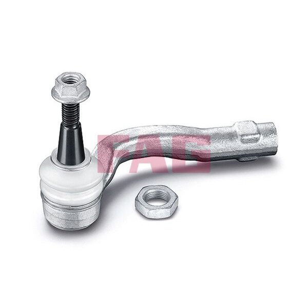 Schaeffler FAG 840 1541 10 Spurstangenkopf