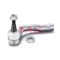 Schaeffler FAG 840 1541 10 Spurstangenkopf