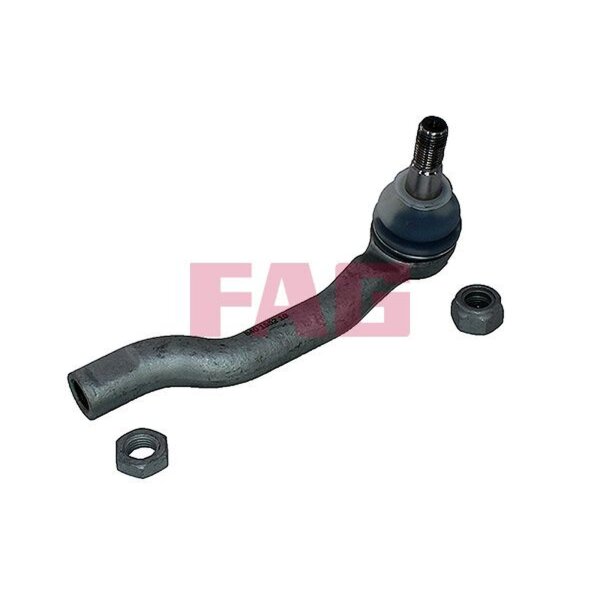 Schaeffler FAG 840 1552 10 Spurstangenkopf