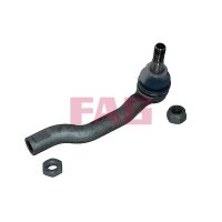 Schaeffler FAG 840 1552 10 Spurstangenkopf