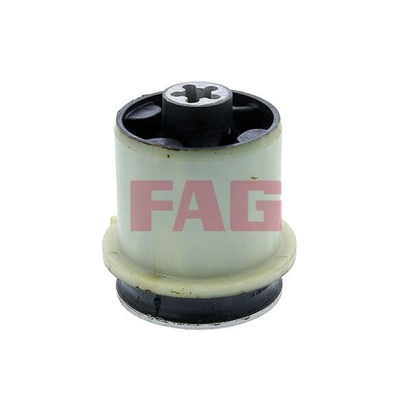 Schaeffler FAG 829 0621 10 Lagerung, Achskörper