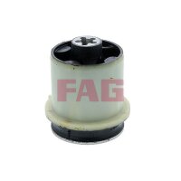 Schaeffler FAG 829 0621 10 Lagerung, Achskörper