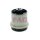 Schaeffler FAG 829 0621 10 Lagerung, Achskörper