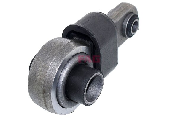 Schaeffler FAG 829 0636 10 Lagerung, Achskörper