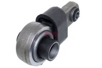 Schaeffler FAG 829 0636 10 Lagerung, Achskörper