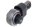 Schaeffler FAG 829 0636 10 Lagerung, Achskörper