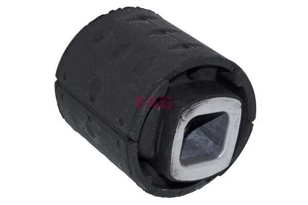 Schaeffler FAG 829 0666 10 Lagerung, Achskörper