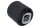Schaeffler FAG 829 0666 10 Lagerung, Achskörper