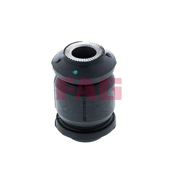 Schaeffler FAG 829 0625 10 Lagerung, Lenker
