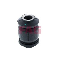 Schaeffler FAG 829 0625 10 Lagerung, Lenker