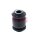 Schaeffler FAG 829 0625 10 Lagerung, Lenker