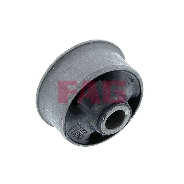 Schaeffler FAG 829 0628 10 Lagerung, Lenker