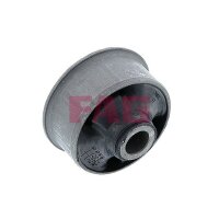 Schaeffler FAG 829 0628 10 Lagerung, Lenker