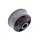Schaeffler FAG 829 0628 10 Lagerung, Lenker