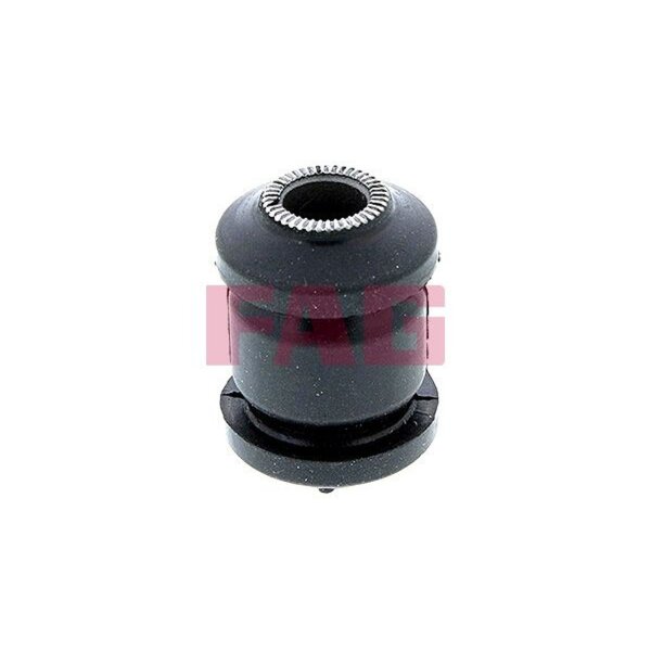 Schaeffler FAG 829 0631 10 Lagerung, Lenker