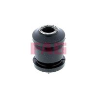 Schaeffler FAG 829 0631 10 Lagerung, Lenker