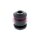 Schaeffler FAG 829 0631 10 Lagerung, Lenker