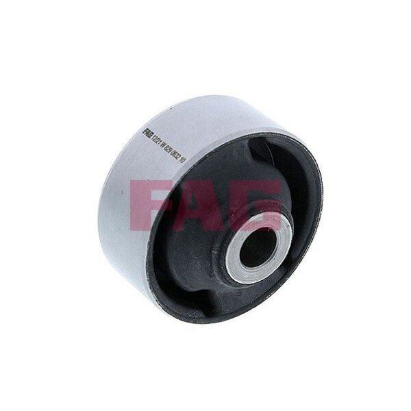 Schaeffler FAG 829 0632 10 Lagerung, Lenker