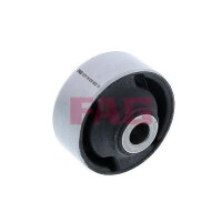 Schaeffler FAG 829 0632 10 Lagerung, Lenker
