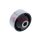 Schaeffler FAG 829 0632 10 Lagerung, Lenker