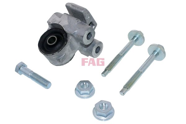 Schaeffler FAG 829 0638 10 Lagerung, Lenker