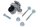 Schaeffler FAG 829 0638 10 Lagerung, Lenker