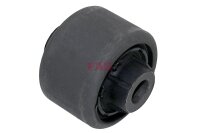 Schaeffler FAG 829 0658 10 Lagerung, Lenker