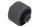 Schaeffler FAG 829 0658 10 Lagerung, Lenker