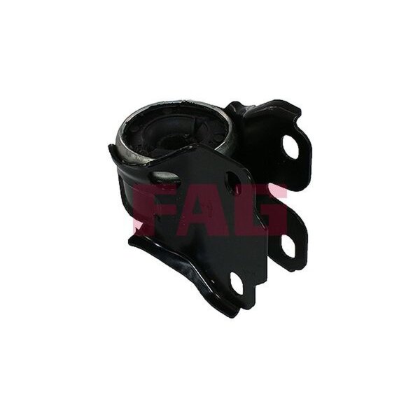 Schaeffler FAG 829 0659 10 Lagerung, Lenker