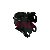 Schaeffler FAG 829 0659 10 Lagerung, Lenker