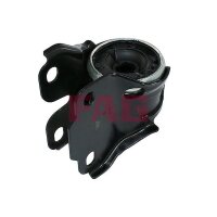 Schaeffler FAG 829 0660 10 Lagerung, Lenker