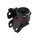 Schaeffler FAG 829 0660 10 Lagerung, Lenker