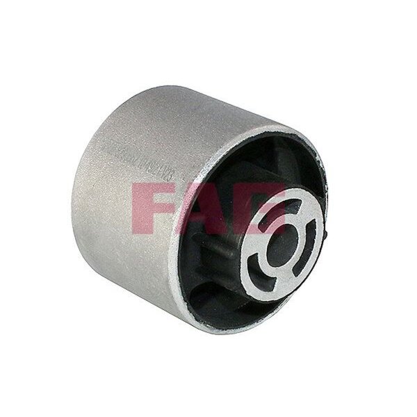 Schaeffler FAG 829 0662 10 Lagerung, Lenker