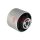 Schaeffler FAG 829 0662 10 Lagerung, Lenker