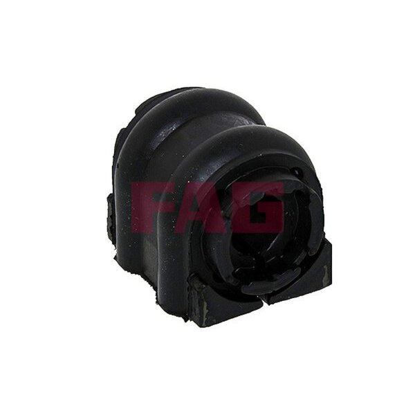 Schaeffler FAG 819 0260 10 Lagerung, Stabilisator