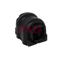 Schaeffler FAG 819 0260 10 Lagerung, Stabilisator