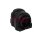 Schaeffler FAG 819 0260 10 Lagerung, Stabilisator
