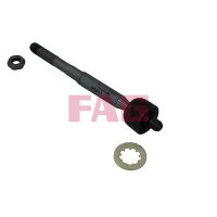 Schaeffler FAG 840 1433 10 Axialgelenk, Spurstange