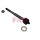 Schaeffler FAG 840 1433 10 Axialgelenk, Spurstange
