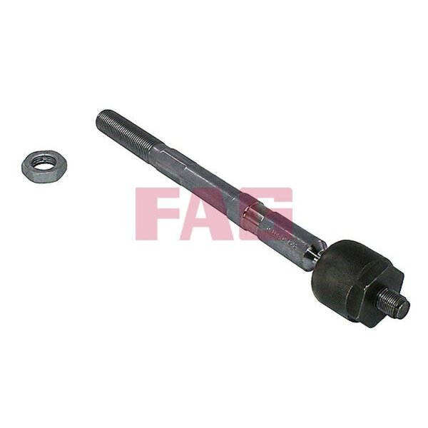 Schaeffler FAG 840 1558 10 Axialgelenk, Spurstange